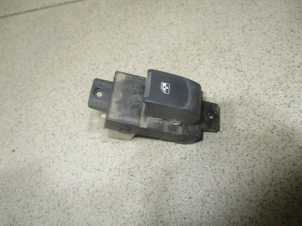 Кнопка стеклоподъемника, 500 рублей, Пермь