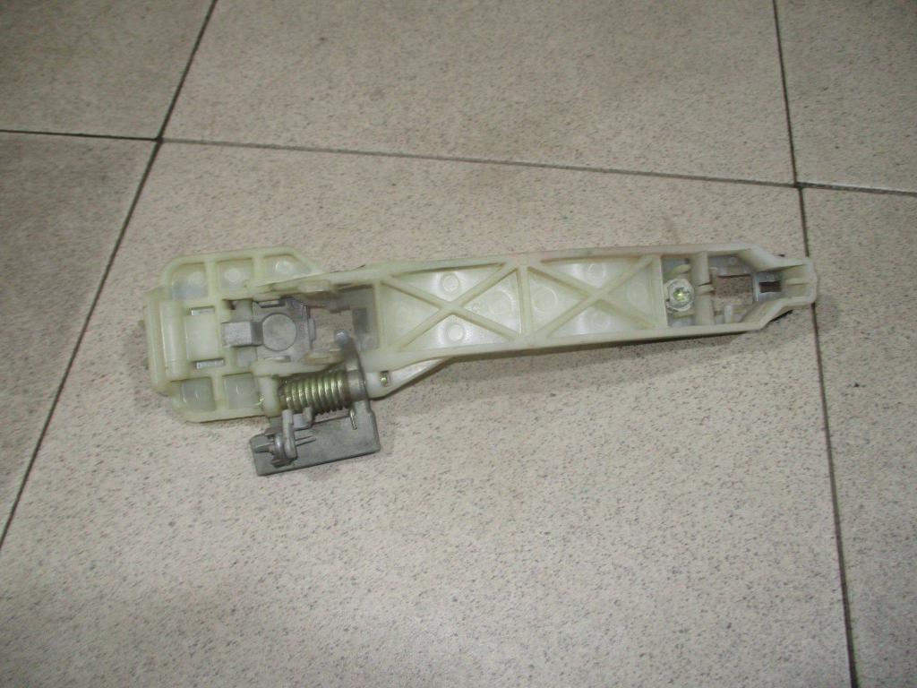 Кронштейн ручки, 500 рублей, Пермь