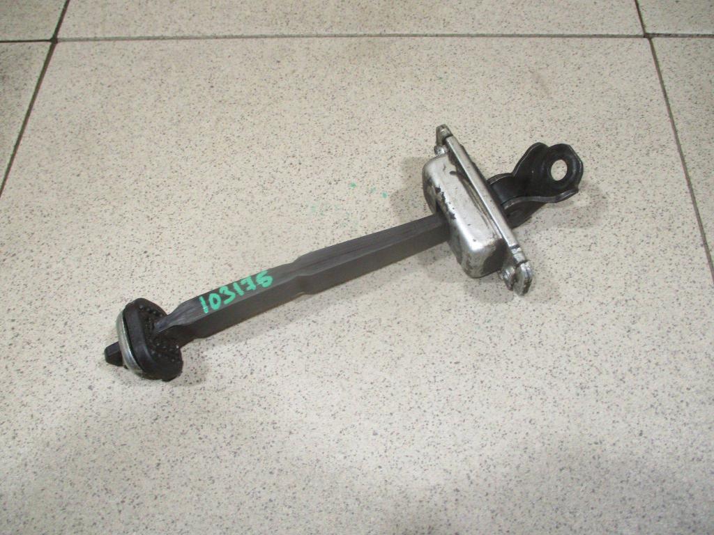 Ограничитель двери, 500 рублей, Пермь