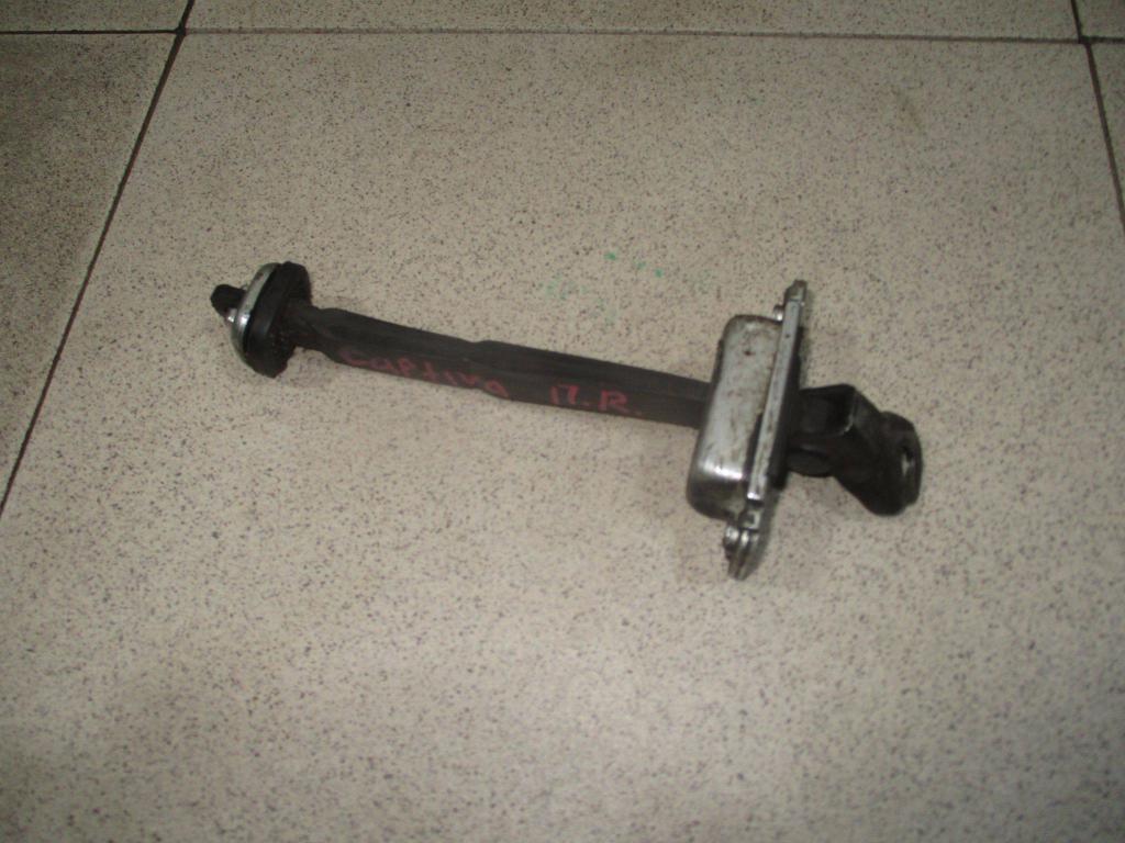 Ограничитель двери, 500 рублей, Пермь