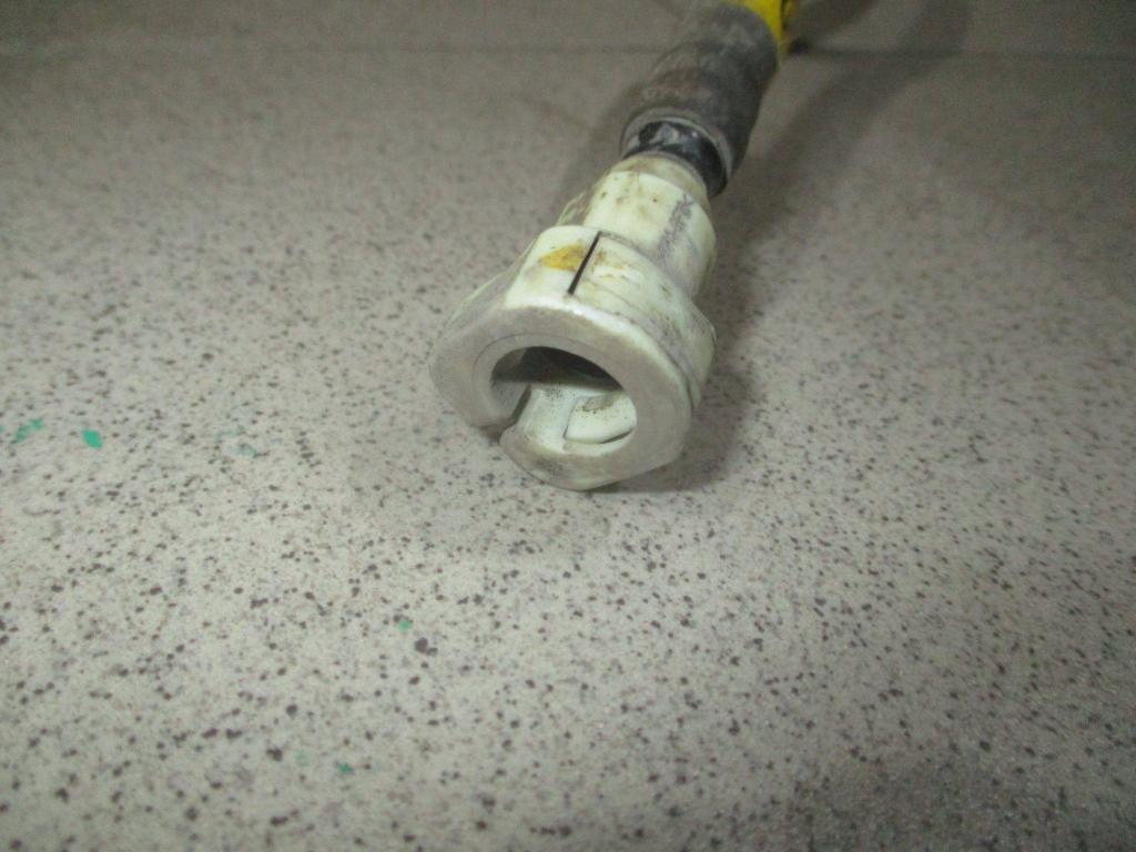 Трубка топливная, 1000 рублей, Пермь