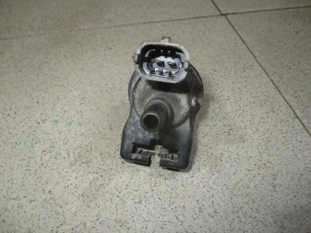 Клапан вентиляции топливного бака, 2000 рублей, Пермь