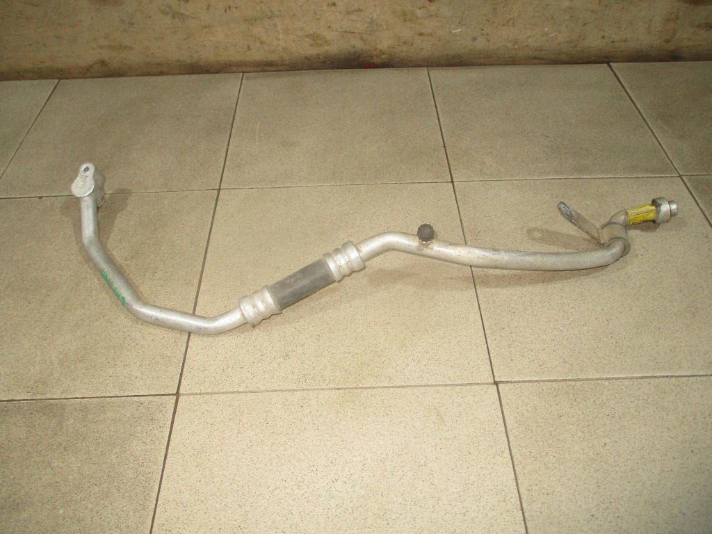 Трубка кондиционера, 1000 рублей, Пермь