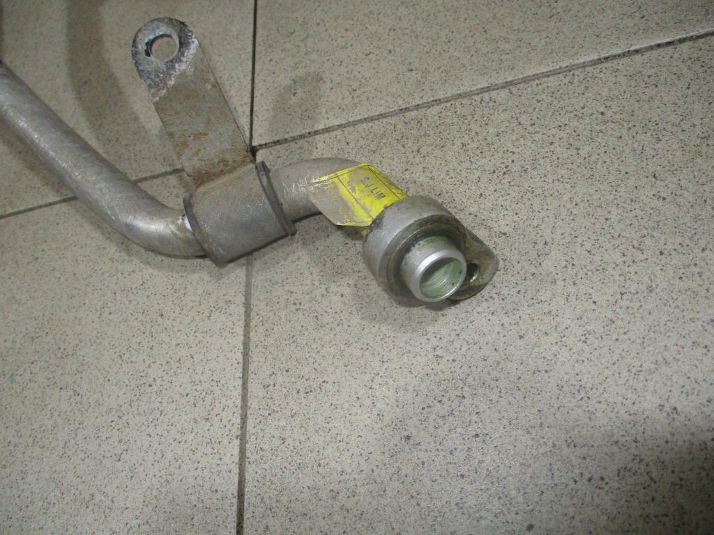 Трубка кондиционера, 1000 рублей, Пермь