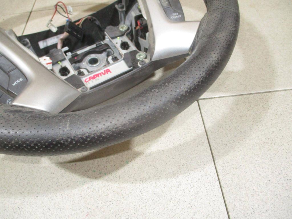 Руль, 4500 рублей, Пермь