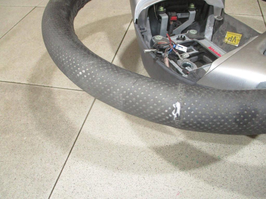 Руль, 4500 рублей, Пермь