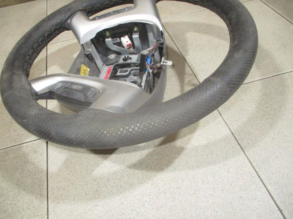 Руль, 4500 рублей, Пермь