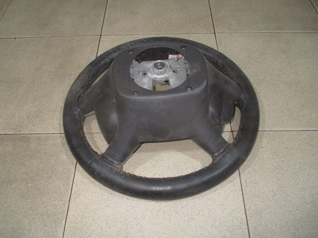 Руль, 4500 рублей, Пермь