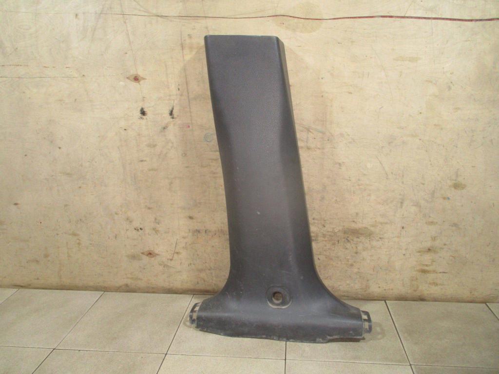 Обшивка стойки, 700 рублей, Пермь