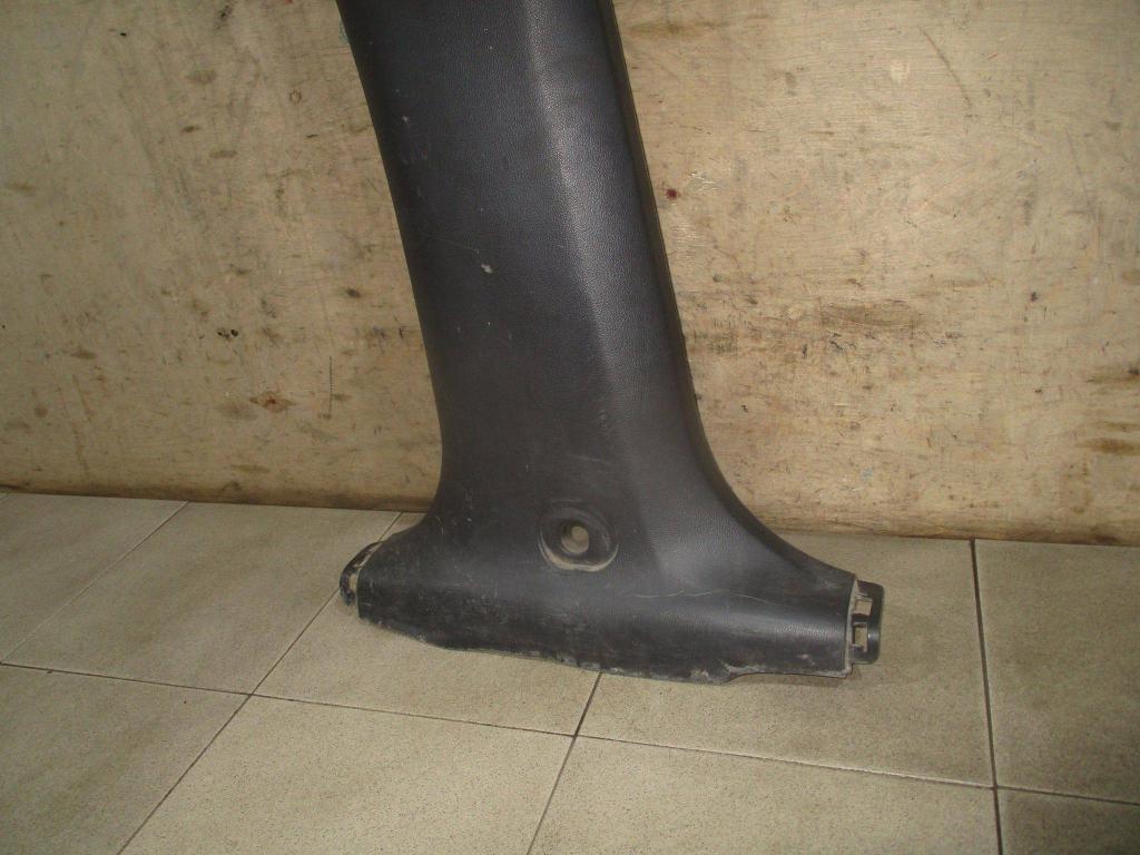 Обшивка стойки, 700 рублей, Пермь