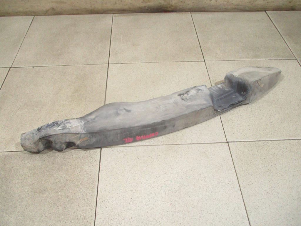 Пыльник крыла, 500 рублей, Пермь