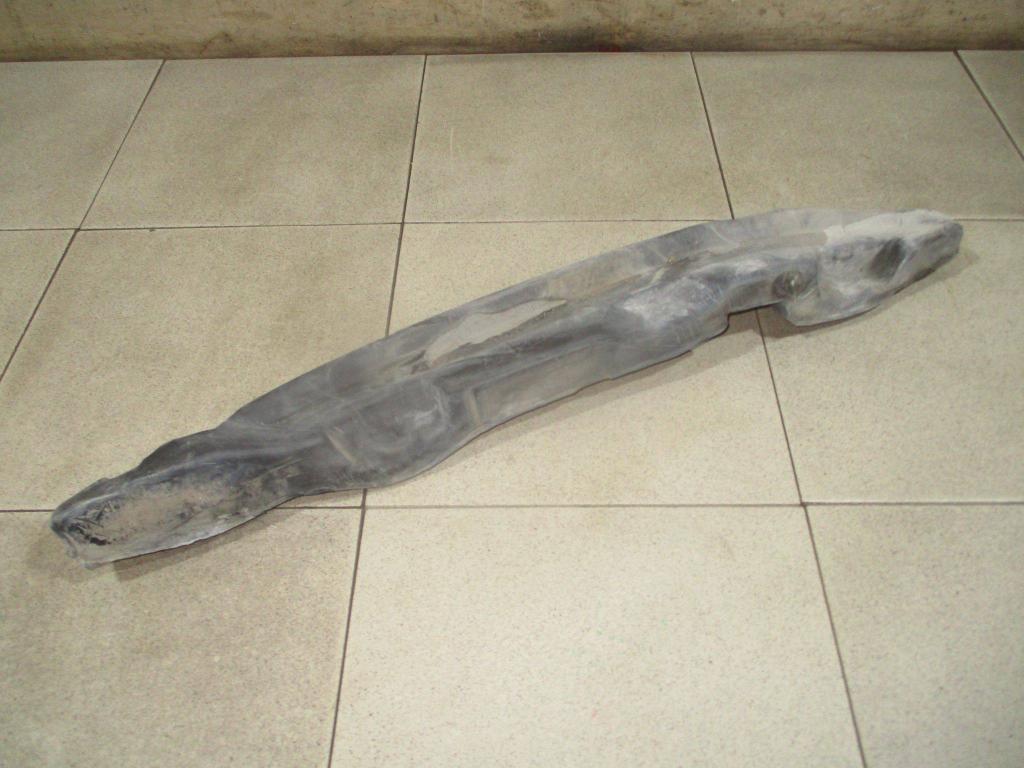 Пыльник крыла, 500 рублей, Пермь