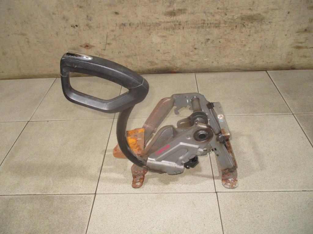 Ручник, 1000 рублей, Пермь