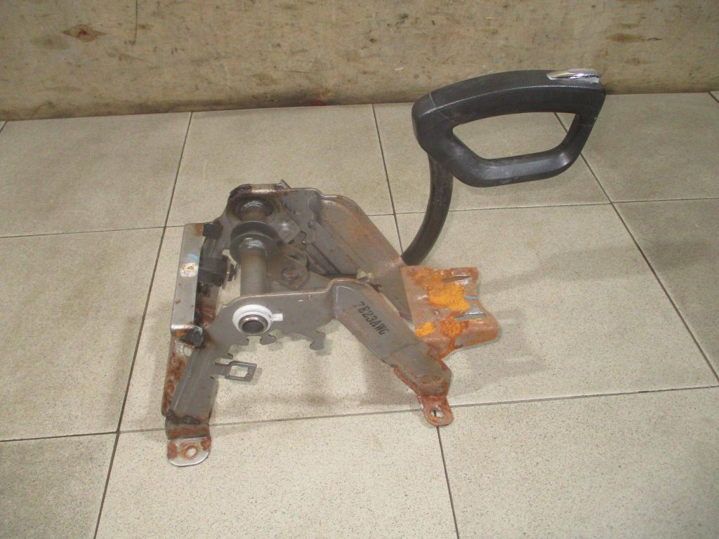 Ручник, 1000 рублей, Пермь