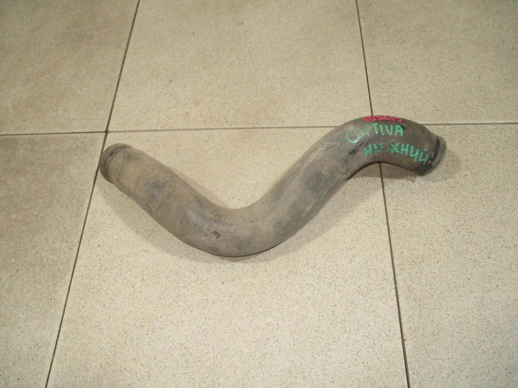 Патрубок радиатора, 1000 рублей, Пермь