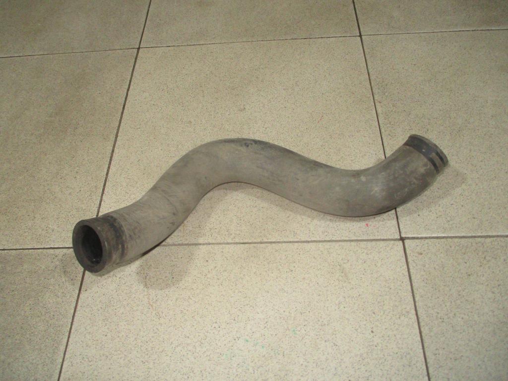 Патрубок радиатора, 1000 рублей, Пермь