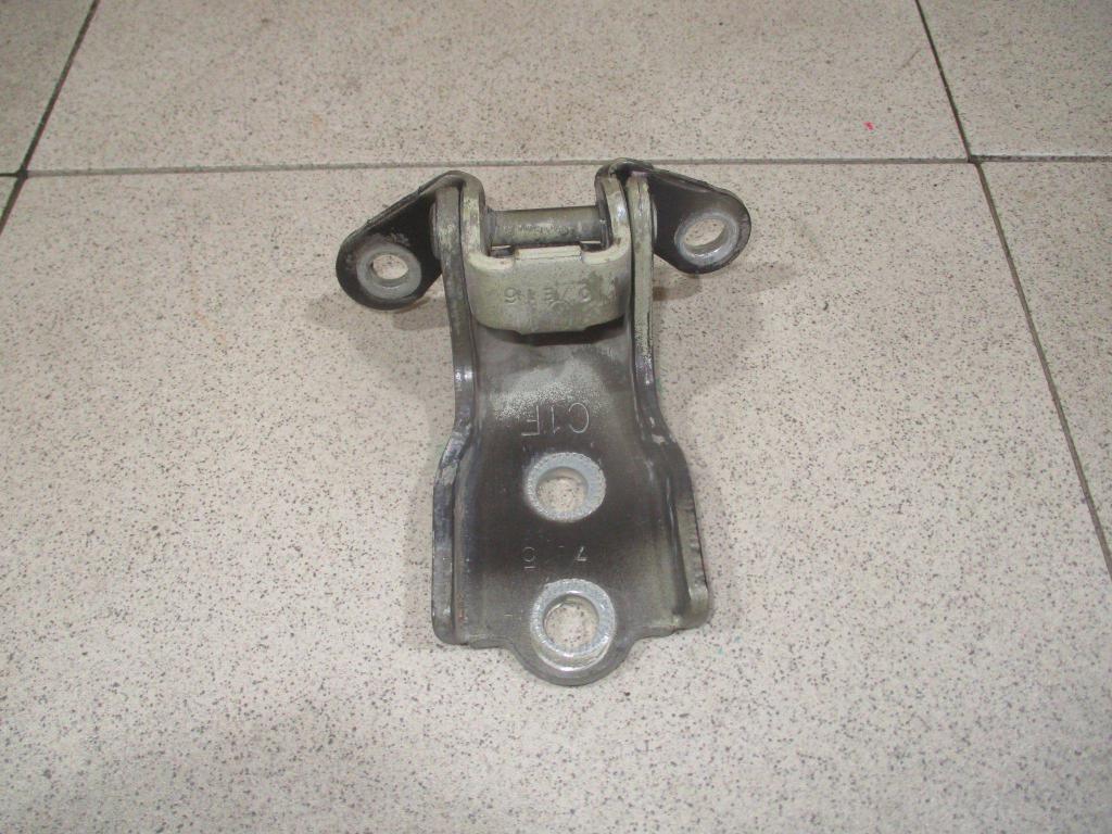 Петля двери передней, 500 рублей, Пермь