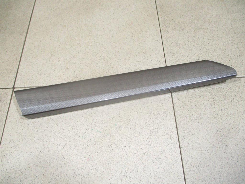 Накладка декоративная, 500 рублей, Пермь