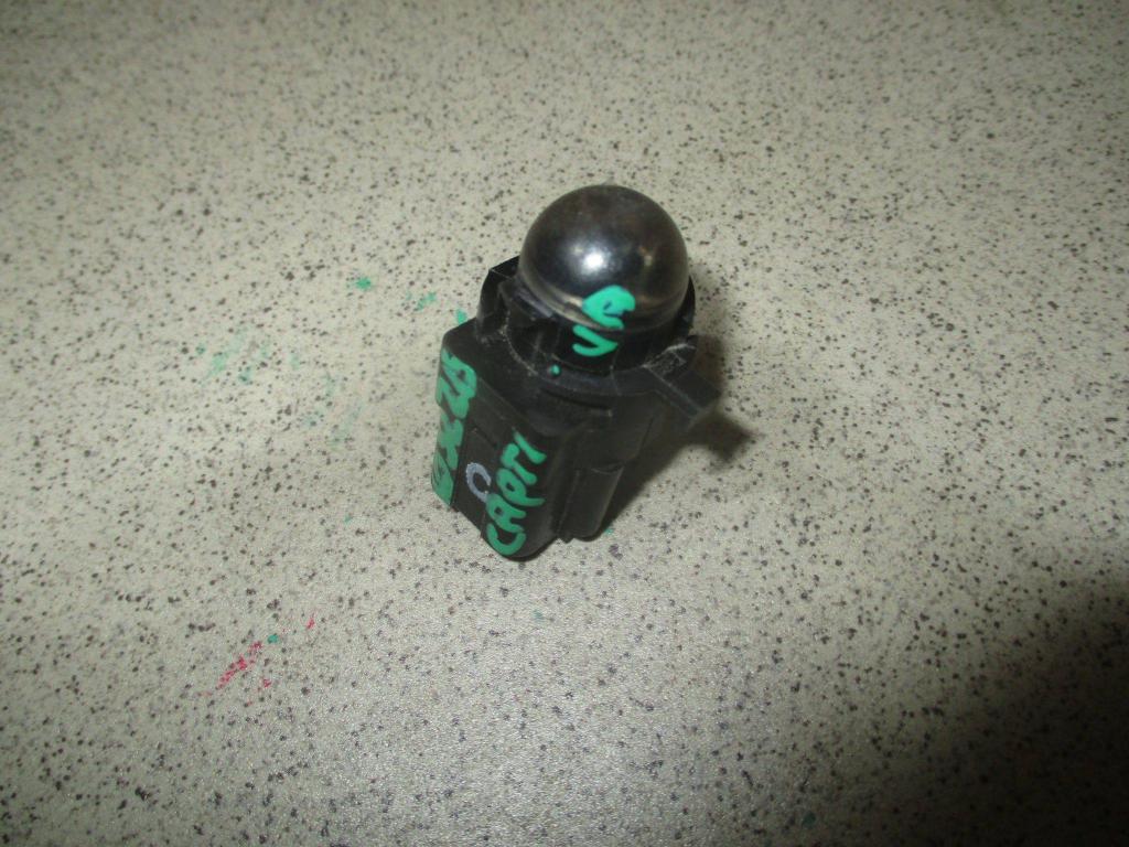 Датчик света, 500 рублей, Пермь