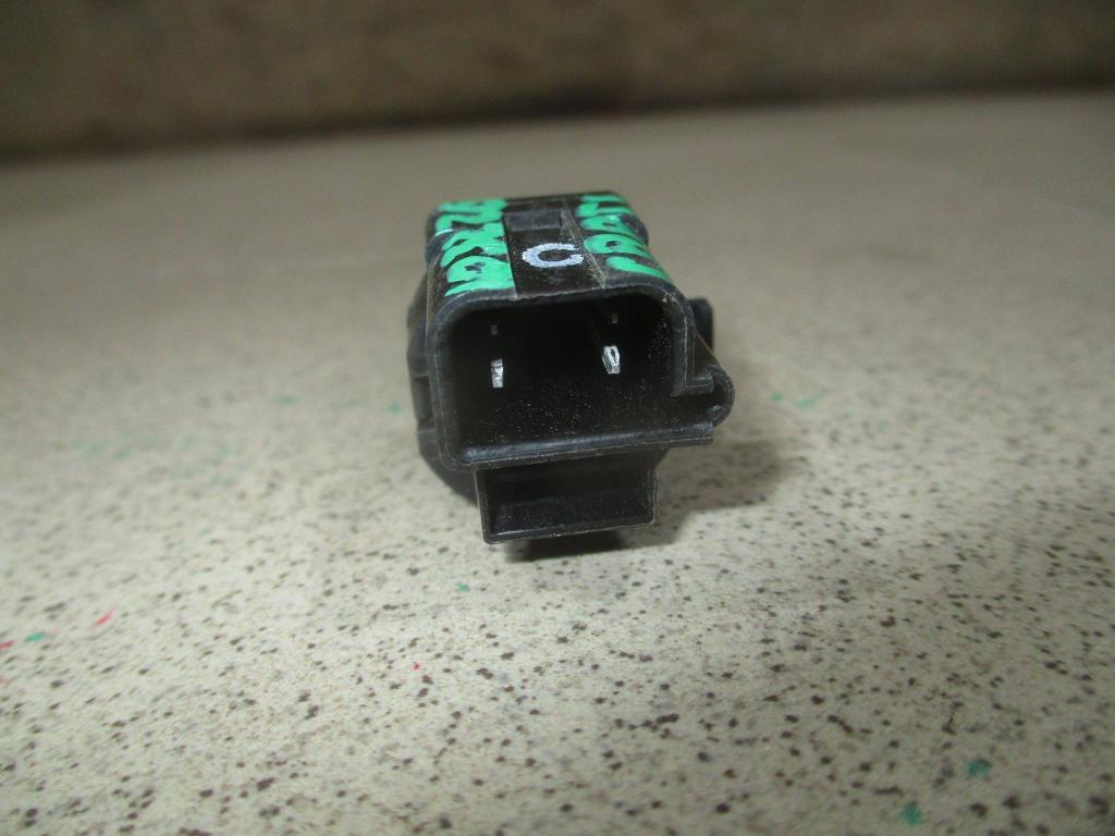 Датчик света, 500 рублей, Пермь