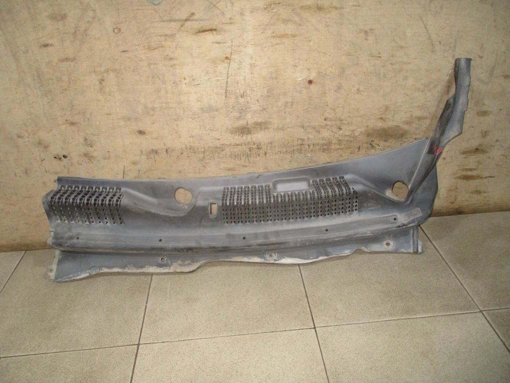 Решетка стеклоочистителя, 800 рублей, Пермь