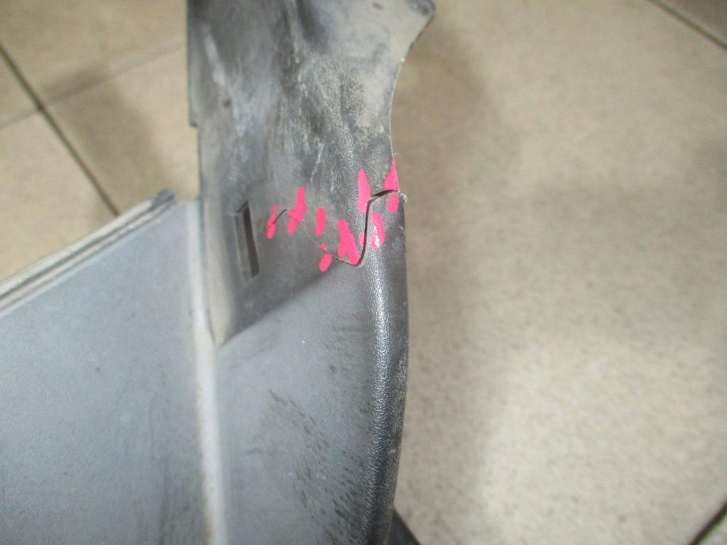 Решетка стеклоочистителя, 800 рублей, Пермь