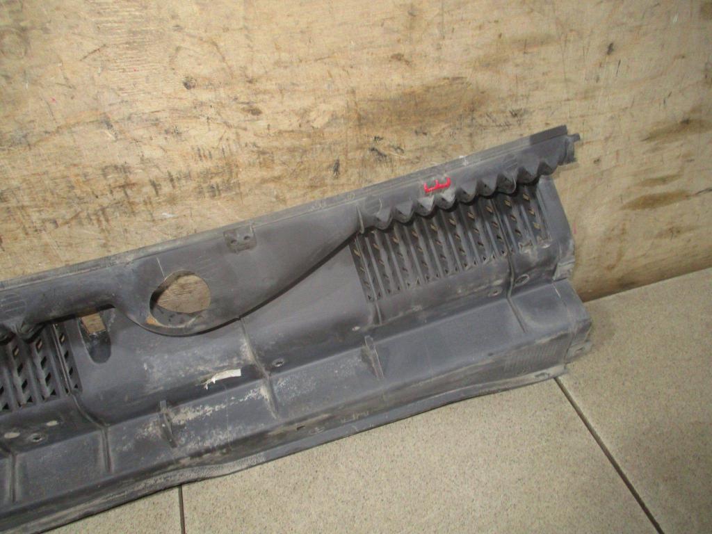 Решетка стеклоочистителя, 800 рублей, Пермь