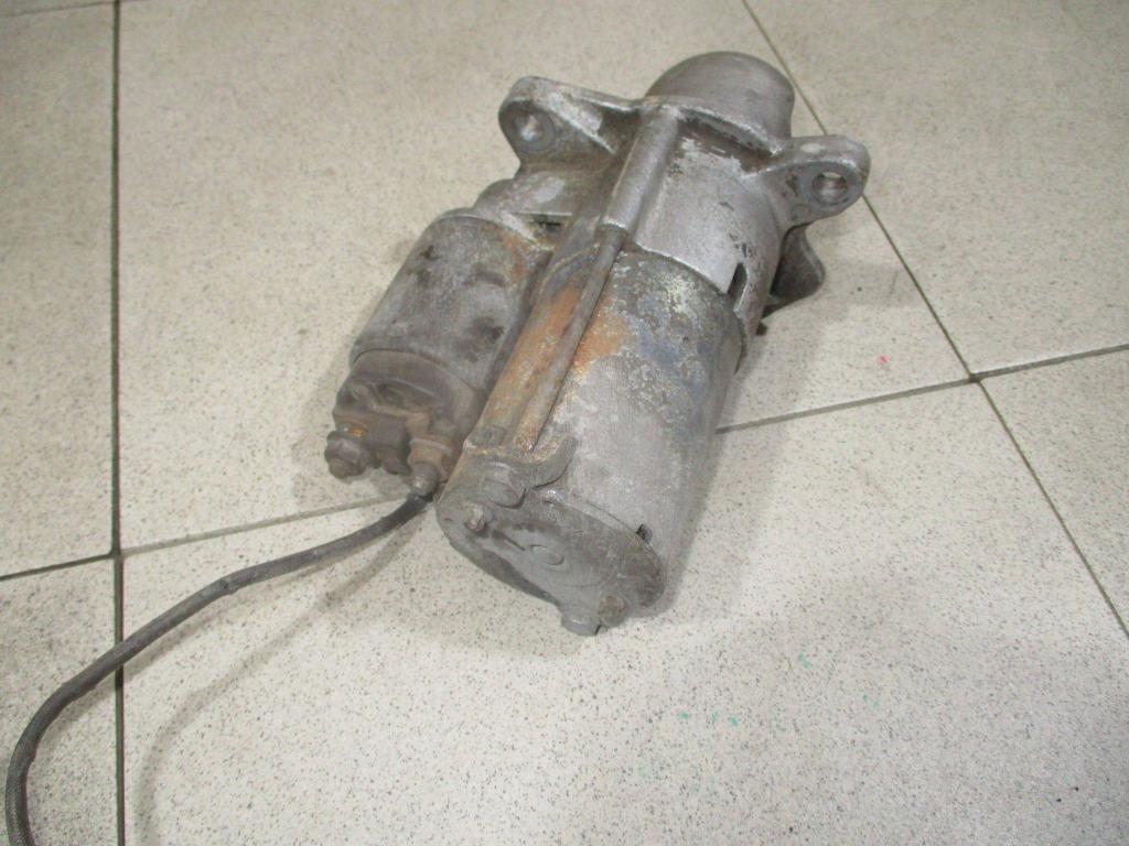 Стартер, 5000 рублей, Пермь