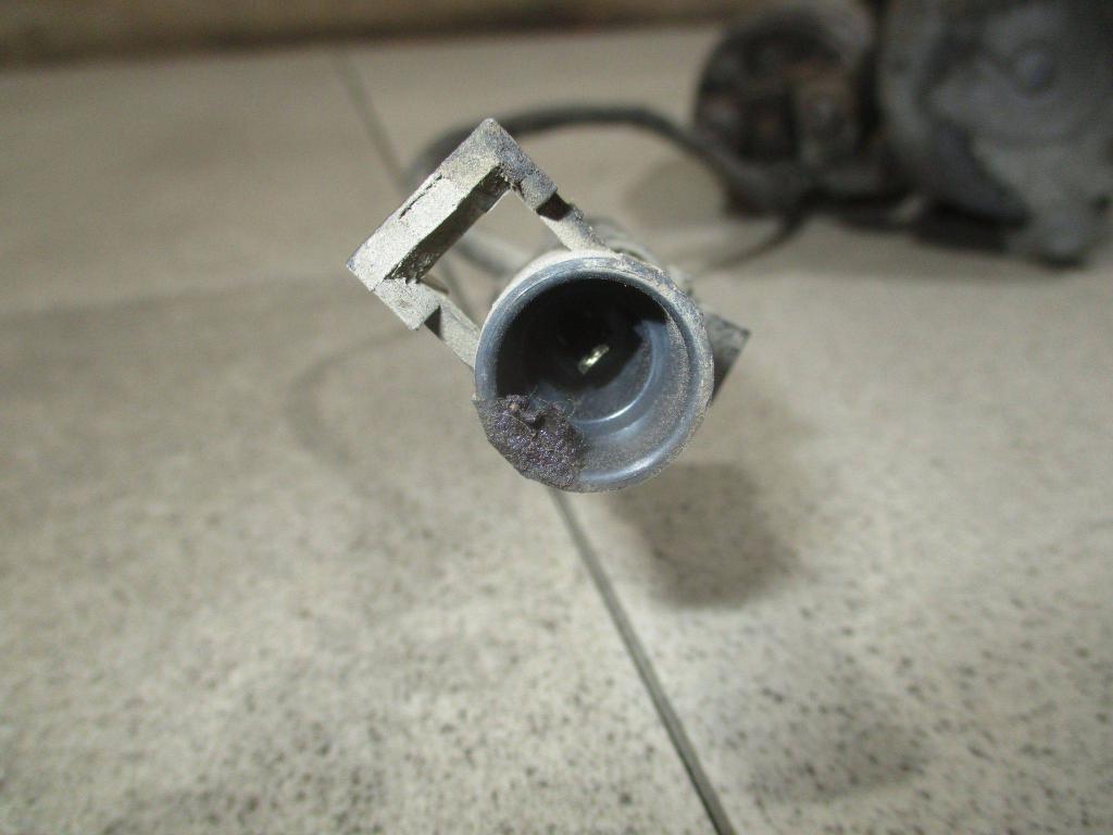 Стартер, 5000 рублей, Пермь