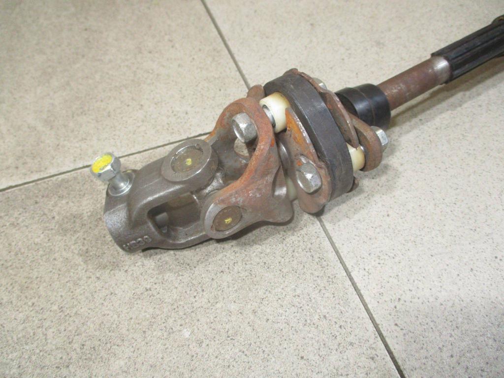 Кардан рулевой, 2500 рублей, Пермь