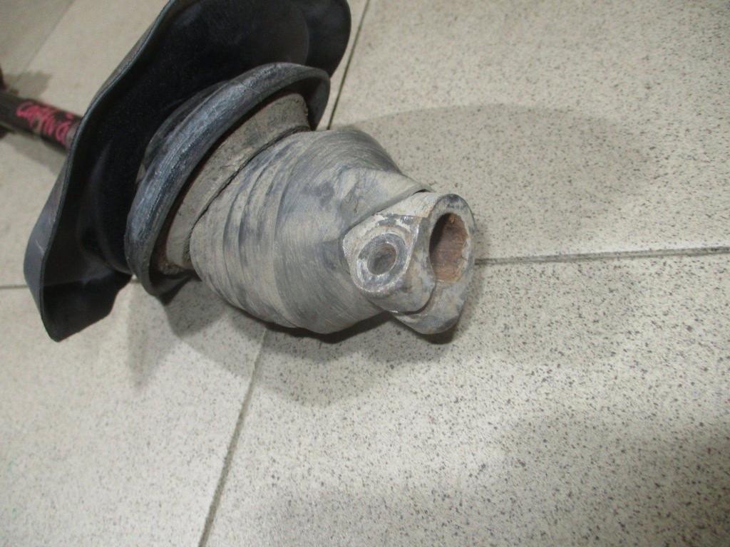 Кардан рулевой, 2500 рублей, Пермь