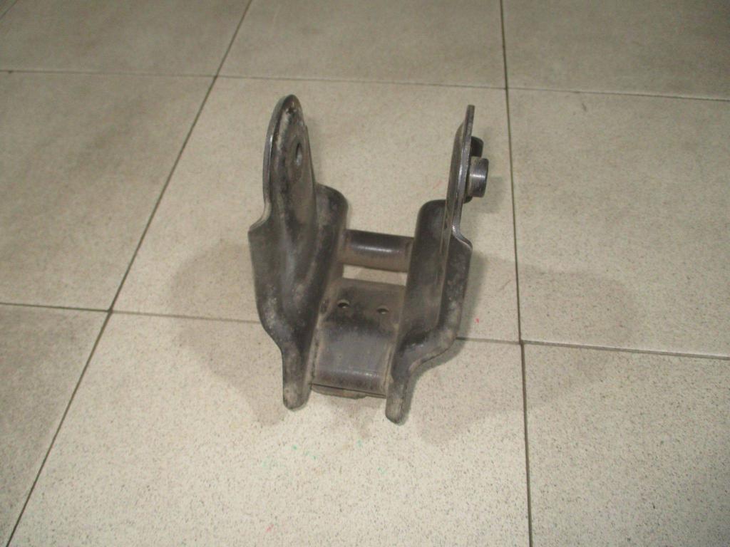 Кронштейн опоры КПП, 600 рублей, Пермь