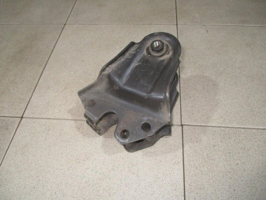 Кронштейн опоры КПП, 600 рублей, Пермь