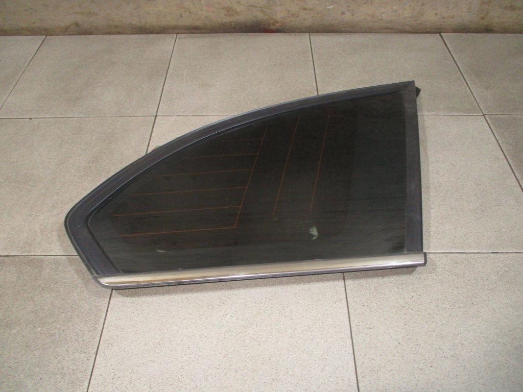 Стекло кузовное глухое правое, 1500 рублей, Пермь