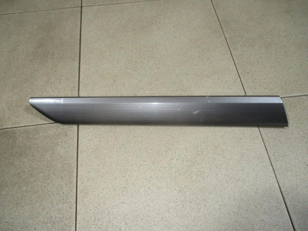 Накладка декоративная, 500 рублей, Пермь