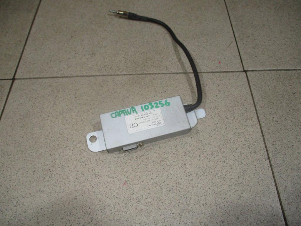 Усилитель антенны, 500 рублей, Пермь