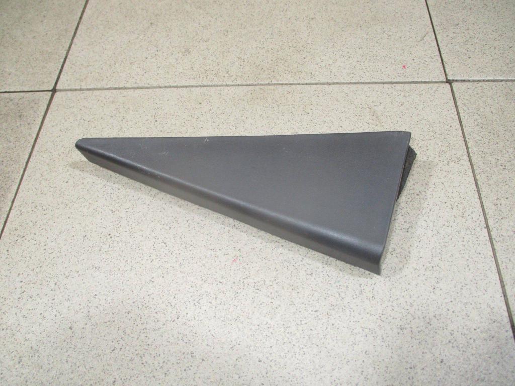 Накладка двери задней правой, 500 рублей, Пермь