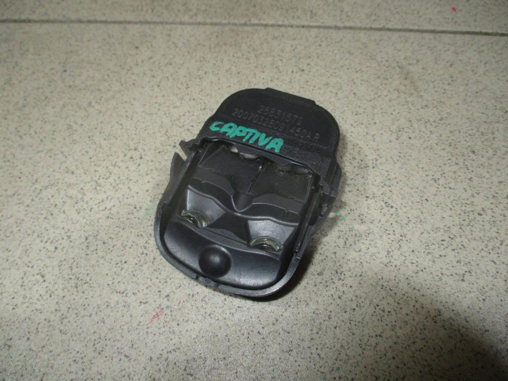 Датчик дождя, 1000 рублей, Пермь