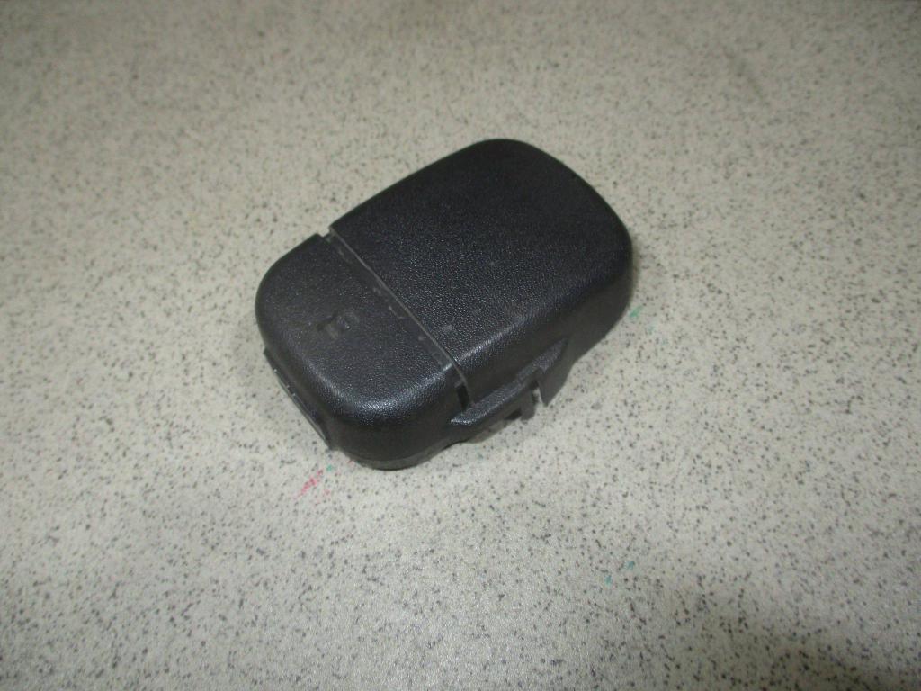 Датчик дождя, 1000 рублей, Пермь