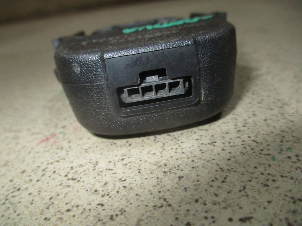 Датчик дождя, 1000 рублей, Пермь