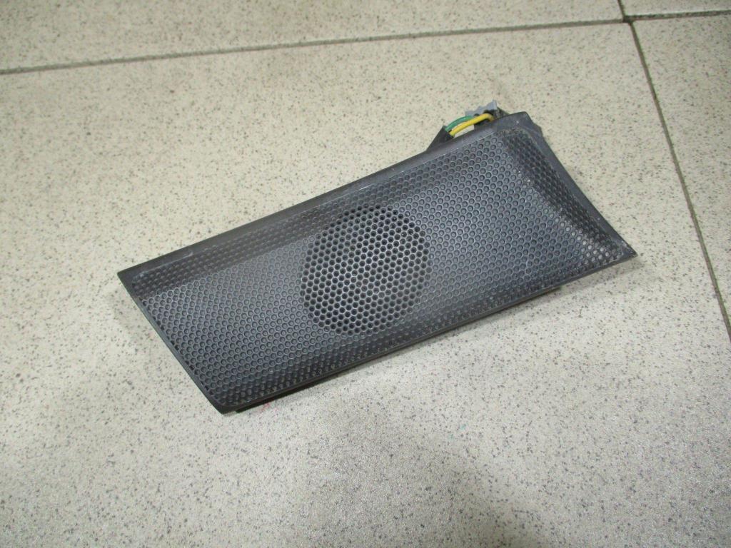 Динамик, 500 рублей, Пермь