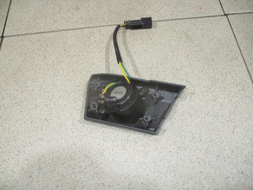 Динамик, 500 рублей, Пермь