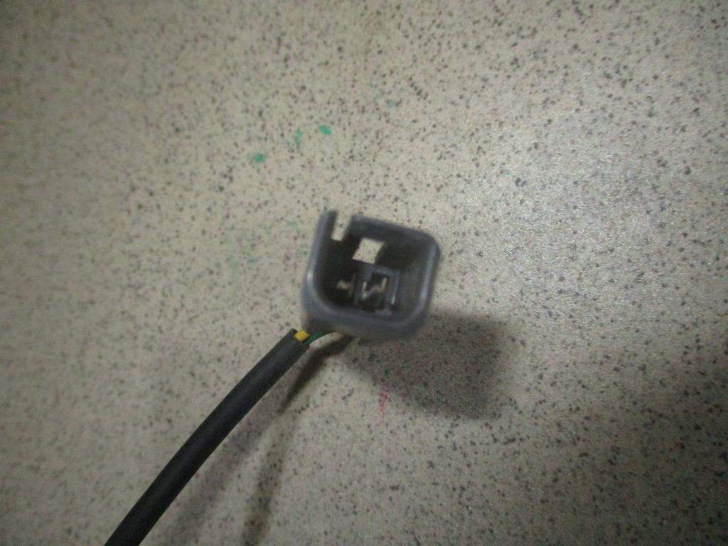 Динамик, 500 рублей, Пермь