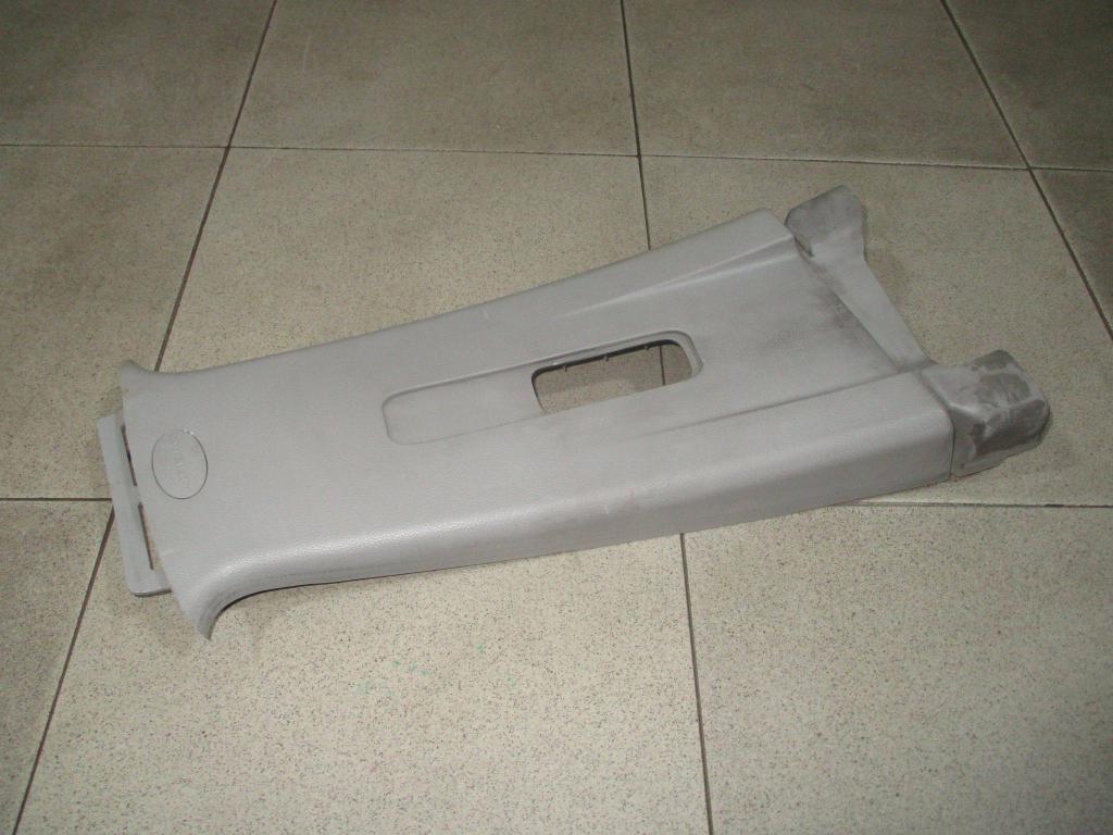 Обшивка стойки, 500 рублей, Пермь