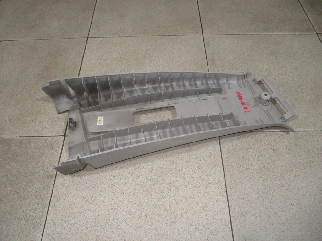 Обшивка стойки, 500 рублей, Пермь