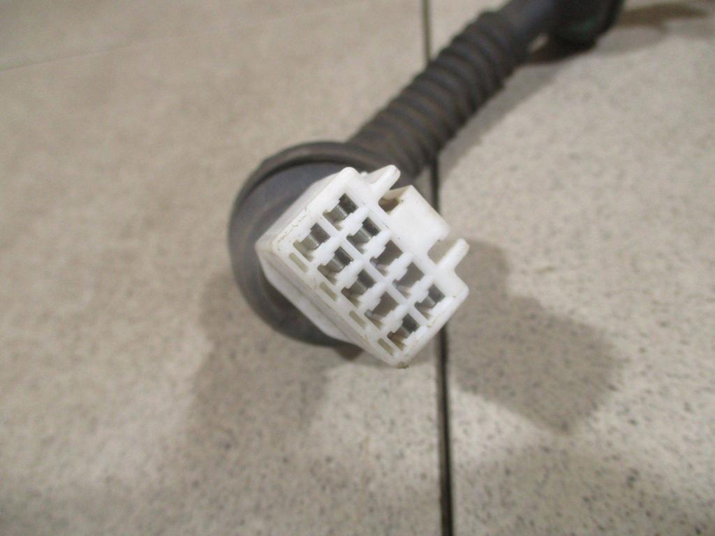 Проводка двери, 500 рублей, Пермь