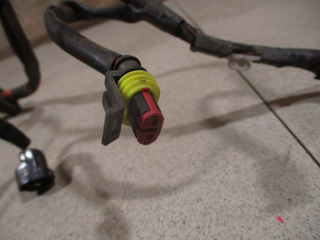 Проводка двери, 500 рублей, Пермь