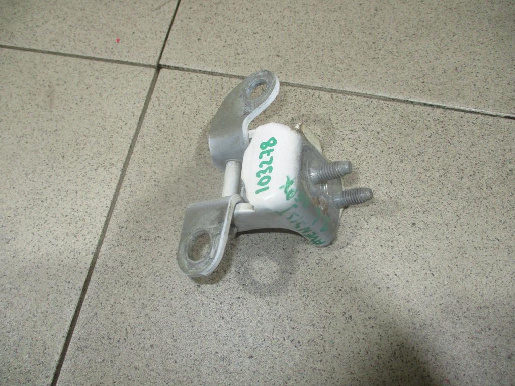 Петля двери задней левой верхняя, 500 рублей, Пермь