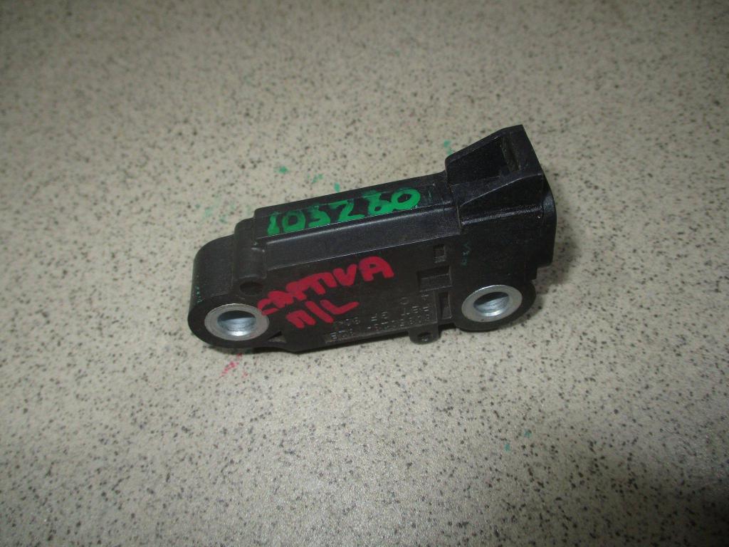 Датчик AIR BAG, 500 рублей, Пермь