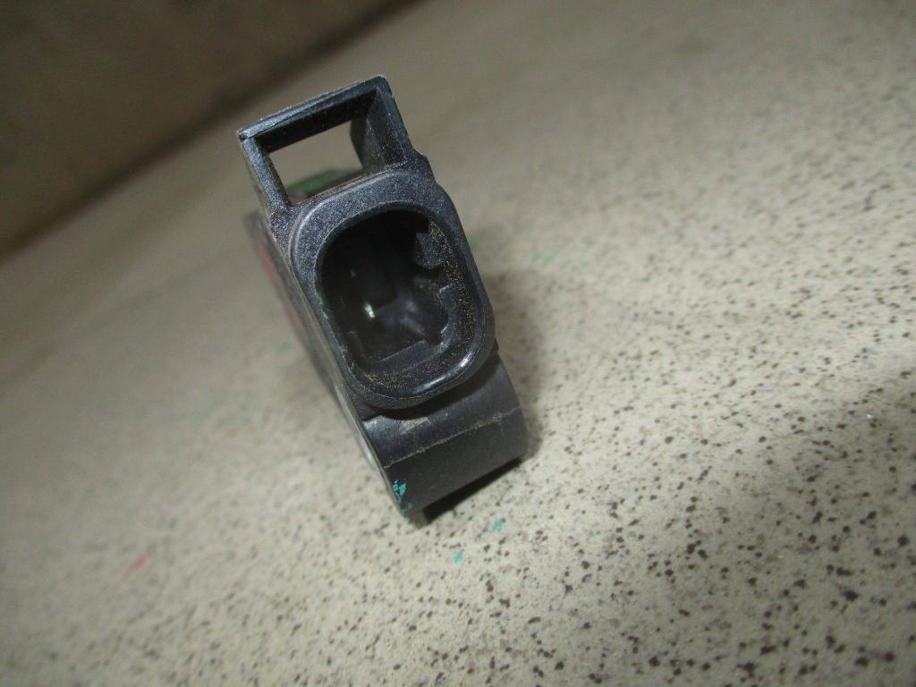 Датчик AIR BAG, 500 рублей, Пермь